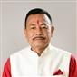 Sapam Kunjakeswor Keba