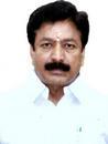 Shanmugam C. Ve