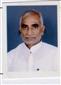 Ravindra Prasad Singh