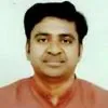 K.S. Sri Giri Prasath