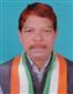 Chandan Kashyap