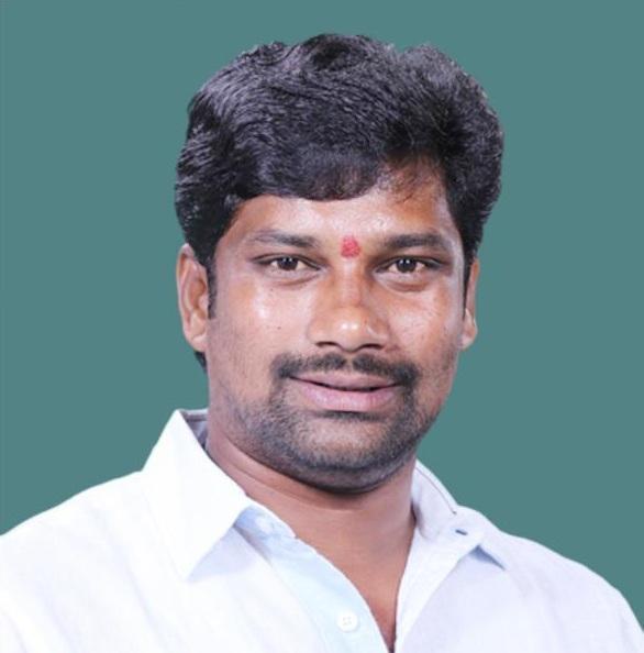 Balka Suman