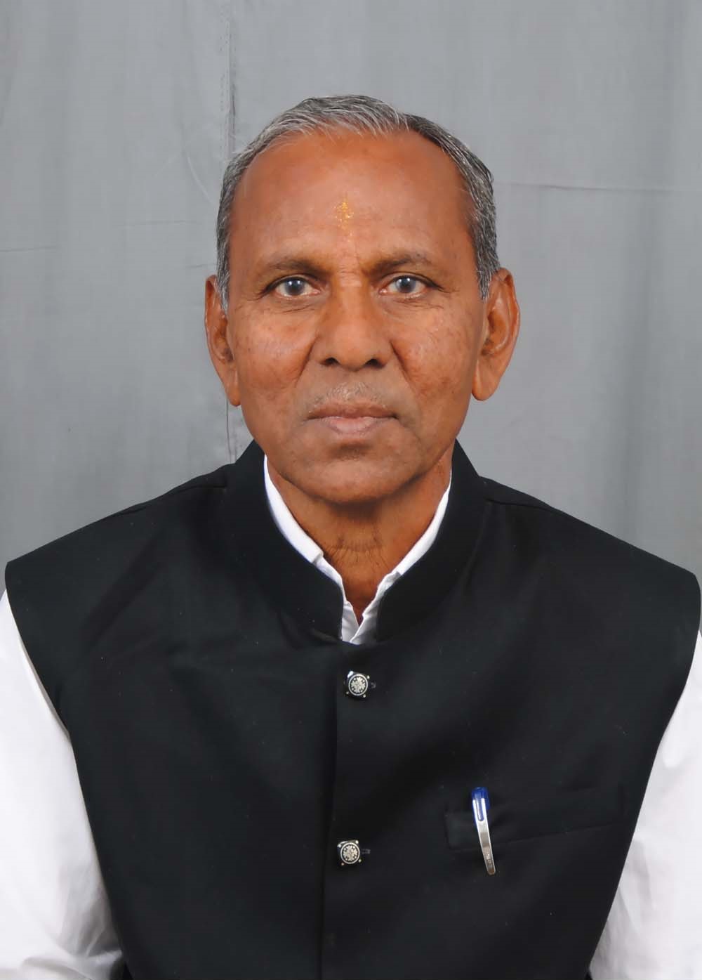 Mewaram Jain