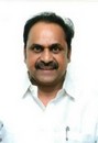 I. Karunanithi