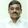 K. Karunanithi
