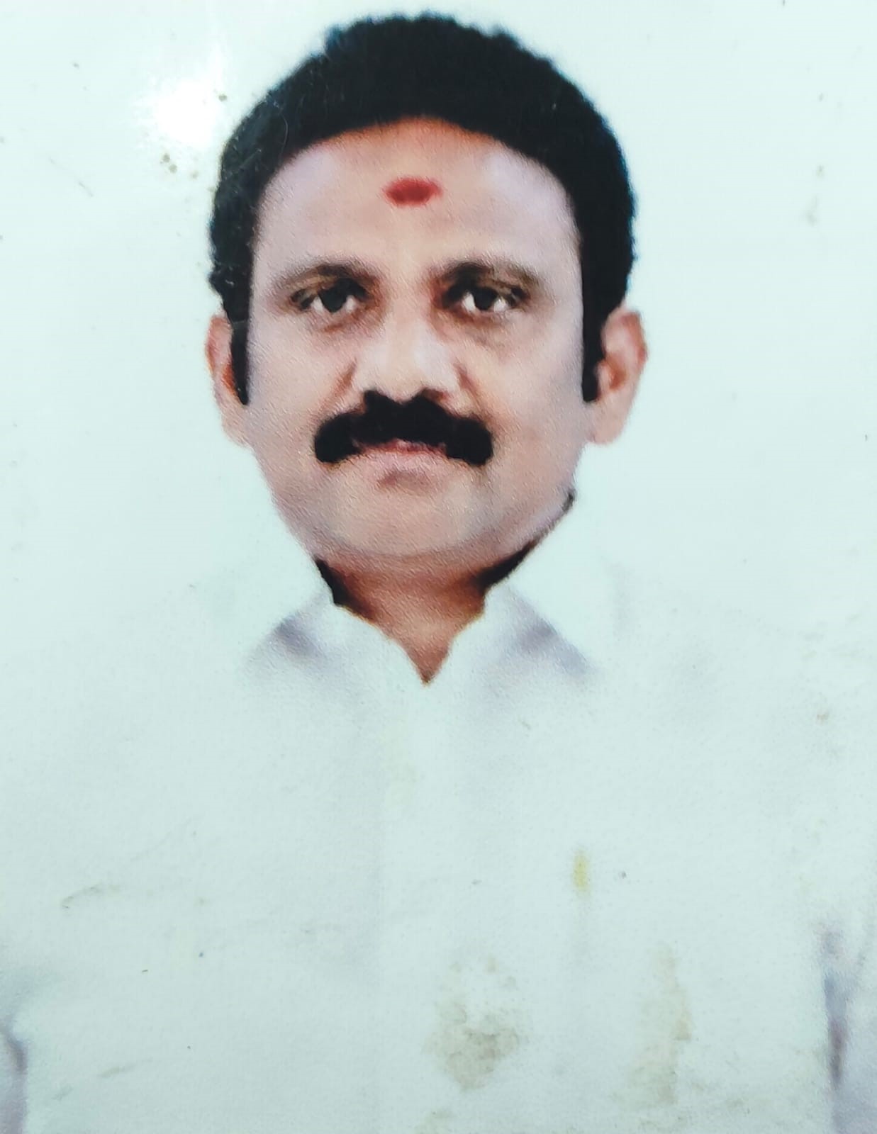 LAKSHMANAN.S