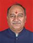 Chavda Rajendrasinh Ranjitsinh