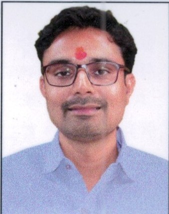 LALIT MEENA