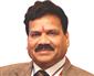 Raj Kumar Verka