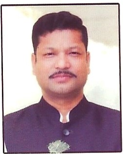 Tesam Pongte