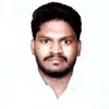 Dr. G. Kapil