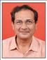 Chaitanya Makarandhbhai Desai
