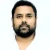A. Ganeshkumar