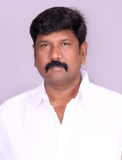 Koyye Moshenu Raju