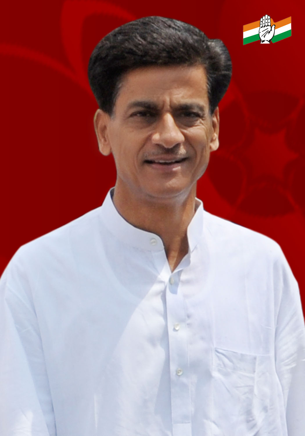 Dr. Nirmal Khatri