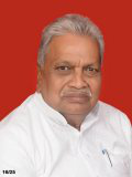 Devendra Kumar Jain