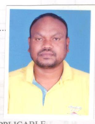 MANOHAR RANDHARI