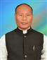 Oinam Lukhoi Singh