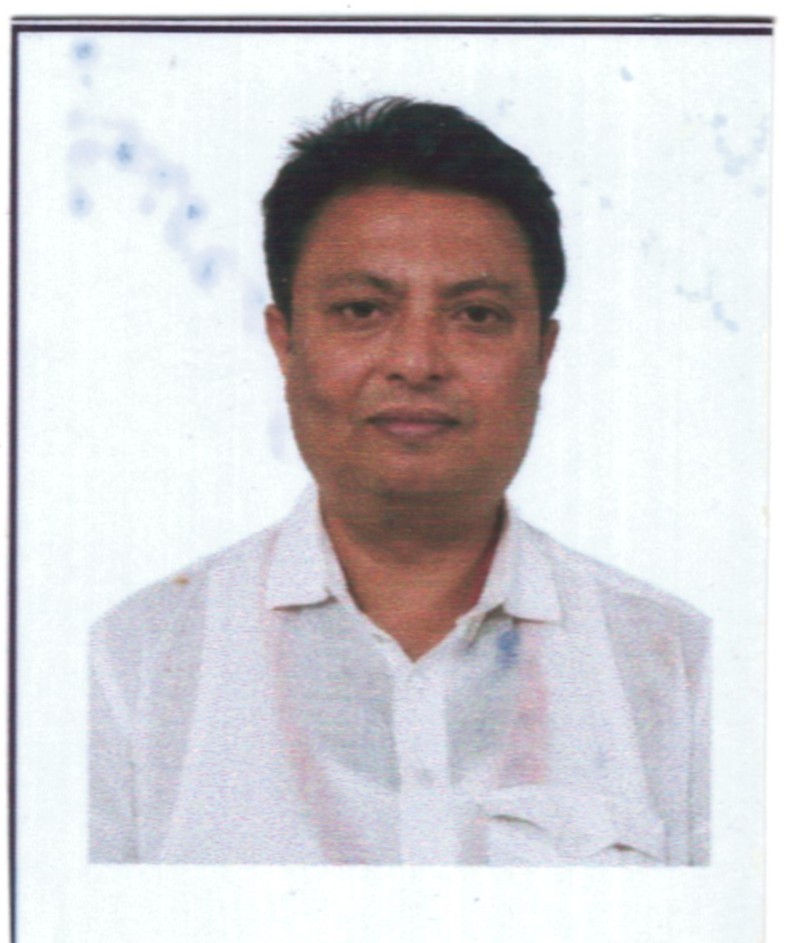 Chandrima Bhattacharya