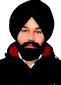 Amarpal Singh