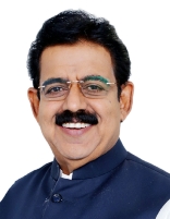 Shri Shankar Lalwani