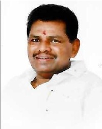 ANITHA R. RADHAKRISHNAN