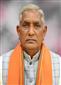 Sita Ram Yadav