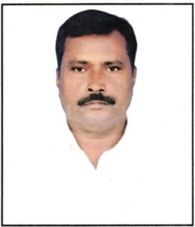 AJAY KUMAR