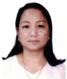 Gokar Basar