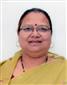 Anila Bhendia