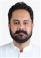 Gurinder Singh Garry Birring