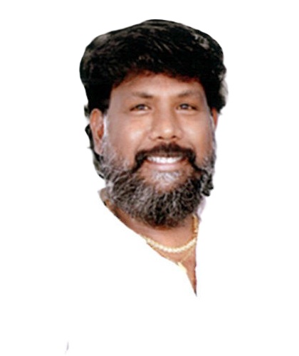 S. Ravi