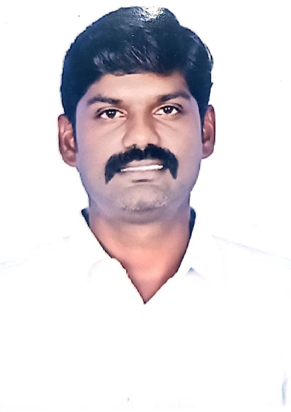 E.M. Manraj