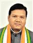Vinay Kumar Bhagat