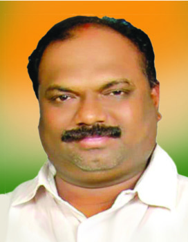 Anil Parab