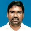 M.M. Vinoth Kannan