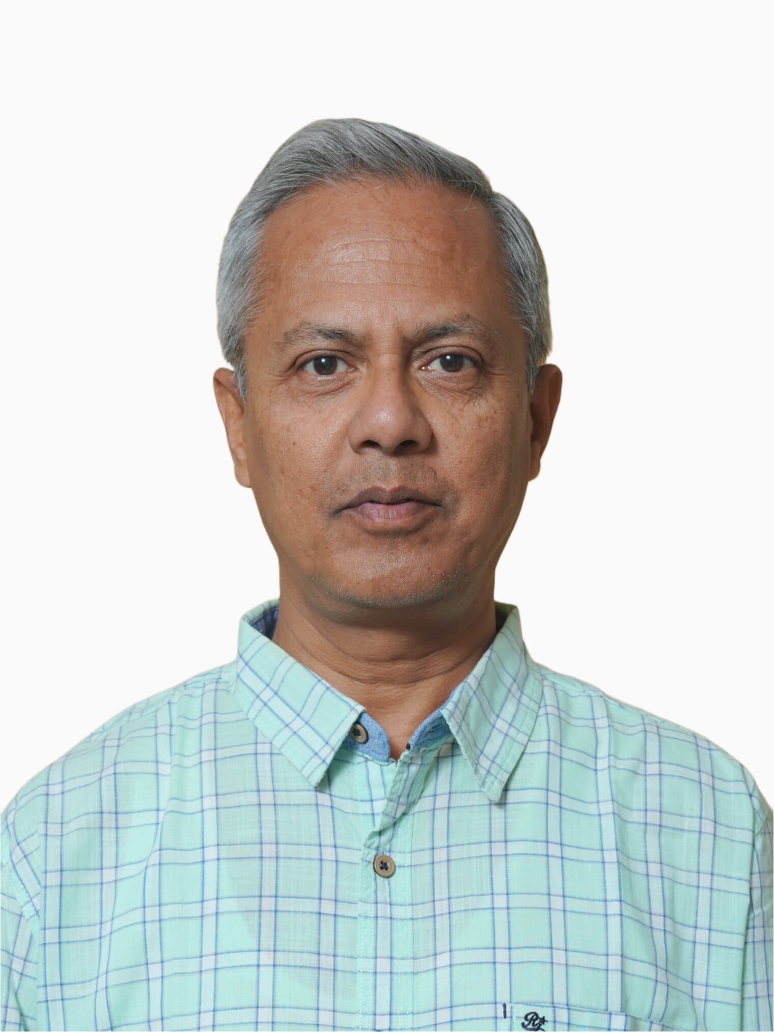 SHILADITYA DEV