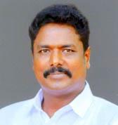 P.M.L. Kalyanasundaram