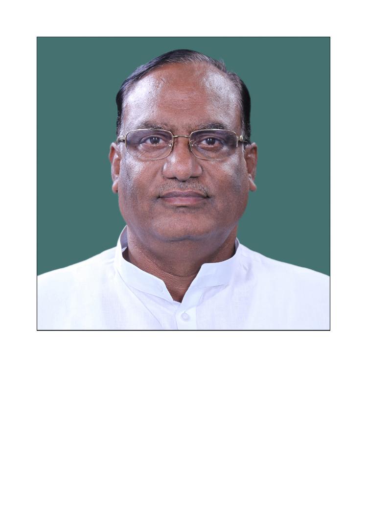 Sukender Reddy Gutha