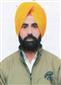 Kulwant Singh Bazigar