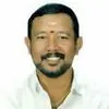 V. Sampath Kumar