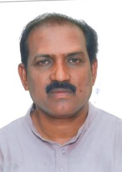 ABBAYYA PRASAD