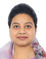 Smt. Himadri Singh