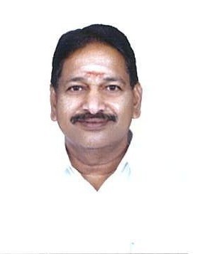R. Rajendran