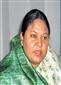 Smt. Sita Soren