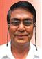Manoranjan Talukdar
