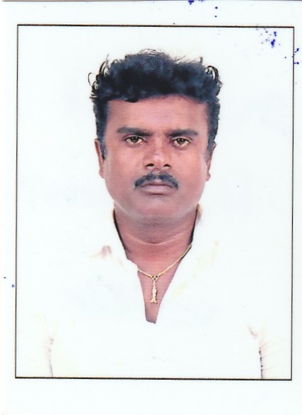 R.AYYANAR