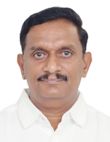Kesineni Sivanath