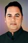 Sudarshan Singh Babloo