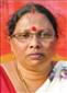 Bijita Nath